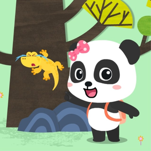 国产做受❌❌❌高潮一起草
