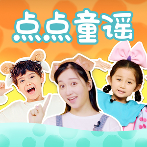 国产做受❌❌❌高潮一起草
