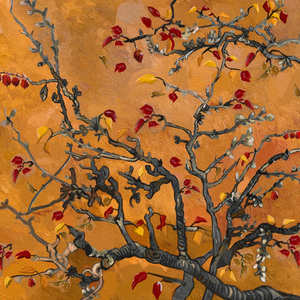 国产做受❌❌❌高潮一起草
