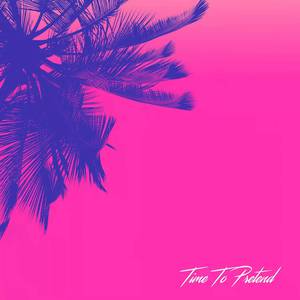 国产做受❌❌❌高潮一起草
