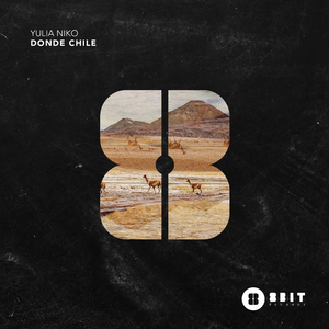 国产做受❌❌❌高潮一起草
