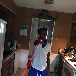 国产做受❌❌❌高潮一起草
