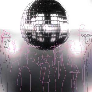 国产做受❌❌❌高潮一起草
