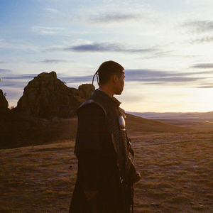 国产做受❌❌❌高潮一起草
