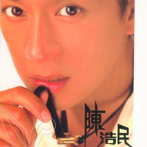 国产做受❌❌❌高潮一起草
