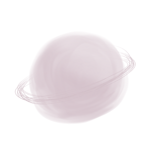 国产做受❌❌❌高潮一起草
