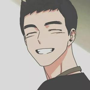 国产做受❌❌❌高潮一起草
