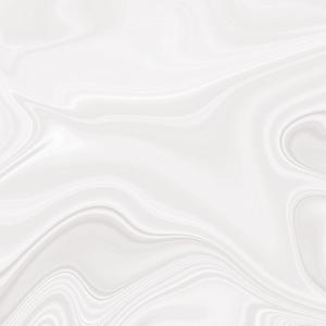 国产做受❌❌❌高潮一起草
