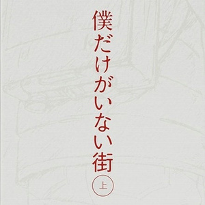 国产做受❌❌❌高潮一起草
