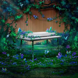 国产做受❌❌❌高潮一起草
