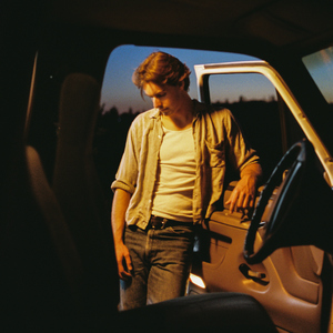 国产做受❌❌❌高潮一起草
