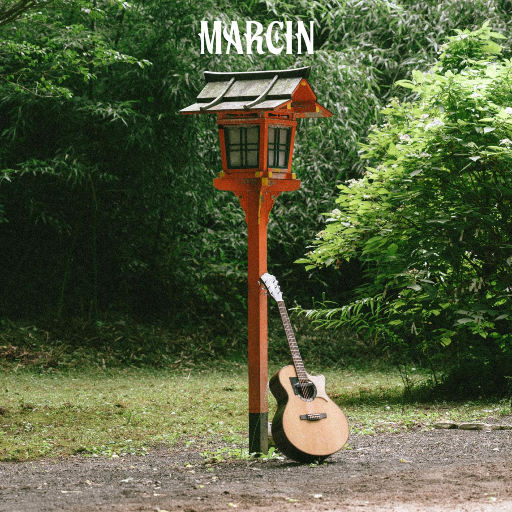 国产做受❌❌❌高潮一起草
