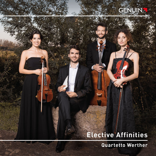 国产做受❌❌❌高潮一起草
