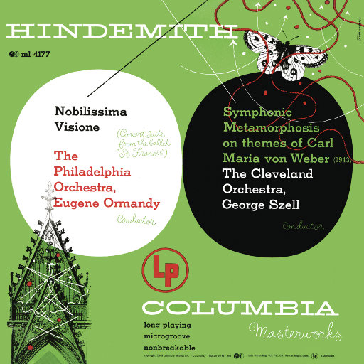 国产做受❌❌❌高潮一起草
